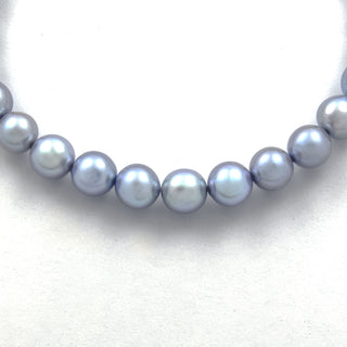 Perlenarmband, nachhaltiger second hand Schmuck perfekt aufgearbeitet