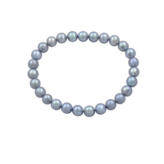 Perlenarmband, nachhaltiger second hand Schmuck perfekt aufgearbeitet