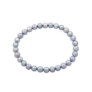 Perlenarmband, nachhaltiger second hand Schmuck perfekt aufgearbeitet