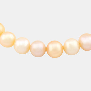 Perlenarmband, nachhaltiger second hand Schmuck perfekt aufgearbeitet