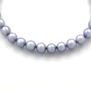 Perlenarmband, nachhaltiger second hand Schmuck perfekt aufgearbeitet