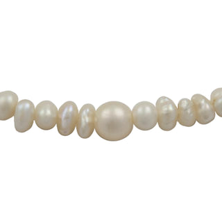 Perlenarmband, nachhaltiger second hand Schmuck perfekt aufgearbeitet