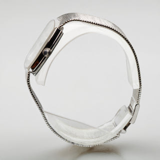 Chopard Herrenarmbanduhr Automatik, gebrauchte Luxusuhr im Top-Zustand