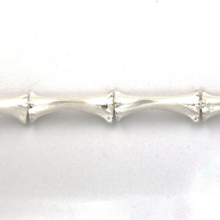 Lapponia Armband aus 925 Silber, nachhaltiger second hand Schmuck perfekt aufgearbeitet