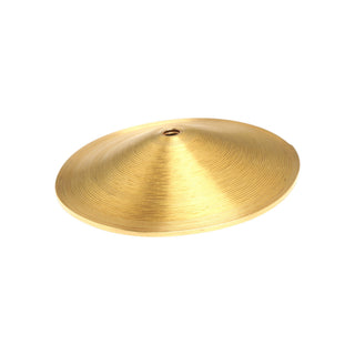Niessing Anhänger Form-Es aus 750 Gelbgold, nachhaltiger second-hand Schmuck perfekt aufgearbeitet