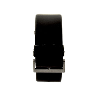 Niessing Damenarmbanduhr Radius 9 L Quarzwerk, gebrauchte Luxusuhr im Top-Zustand