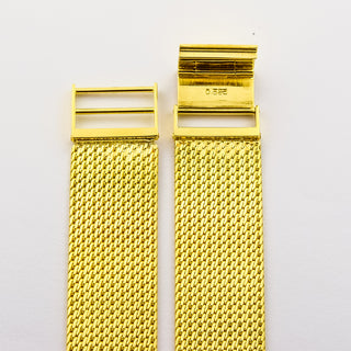 Uhrarmband, im Top-Zustand