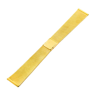 Uhrarmband, gebrauchte Luxusuhr im Top-Zustand