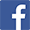 Facebook Logo – Folgen Sie Schmuckkontor auf Facebook