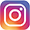Instagram Logo – Folgen Sie Schmuckkontor auf Instagram