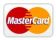 MasterCard-Kreditkartenzahlung mit 3D Secure