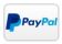 Sichere Zahlung mit PayPal – schmuckkontor.de