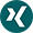 Xing Logo – Finden Sie tolle Jobangebote von Schmuckkontor auf Xing