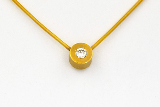Niessing Collier 